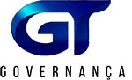 GT Governança Logo